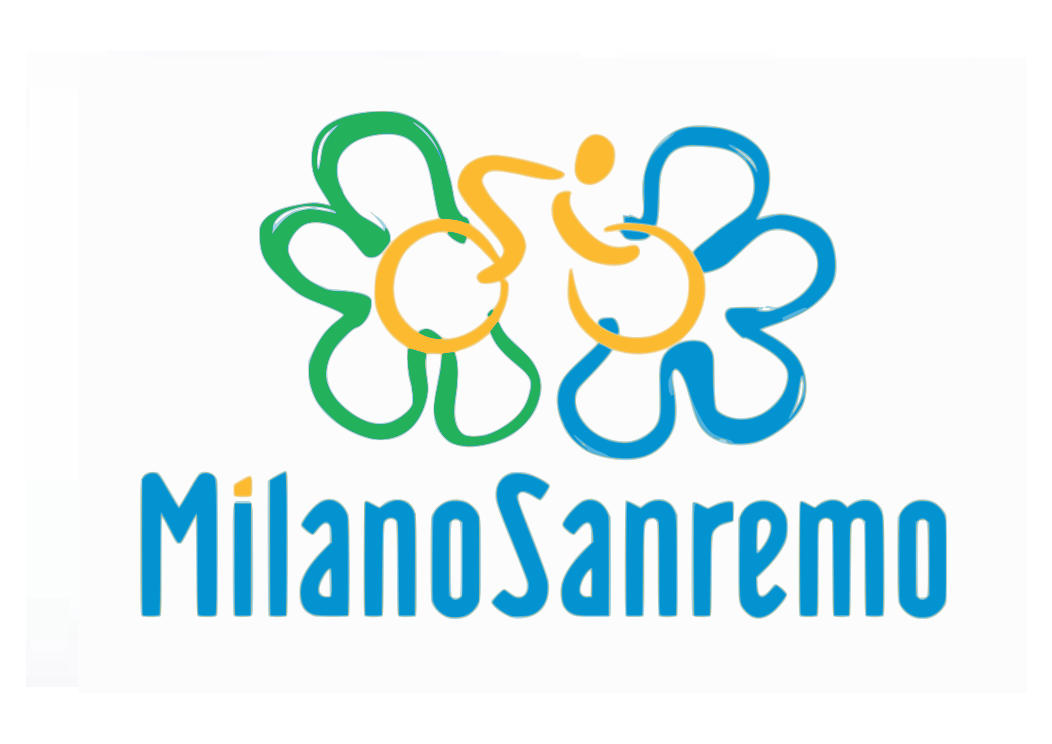 Lee más sobre el artículo Milan-San Remo  Comienzan las Clasicas Monumento en Abierto