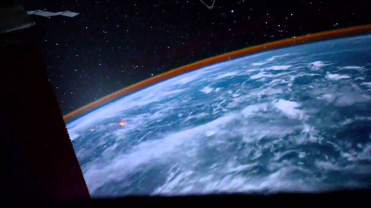 Lee más sobre el artículo El satélite Astra 2C completa su misión en 19,2º Este