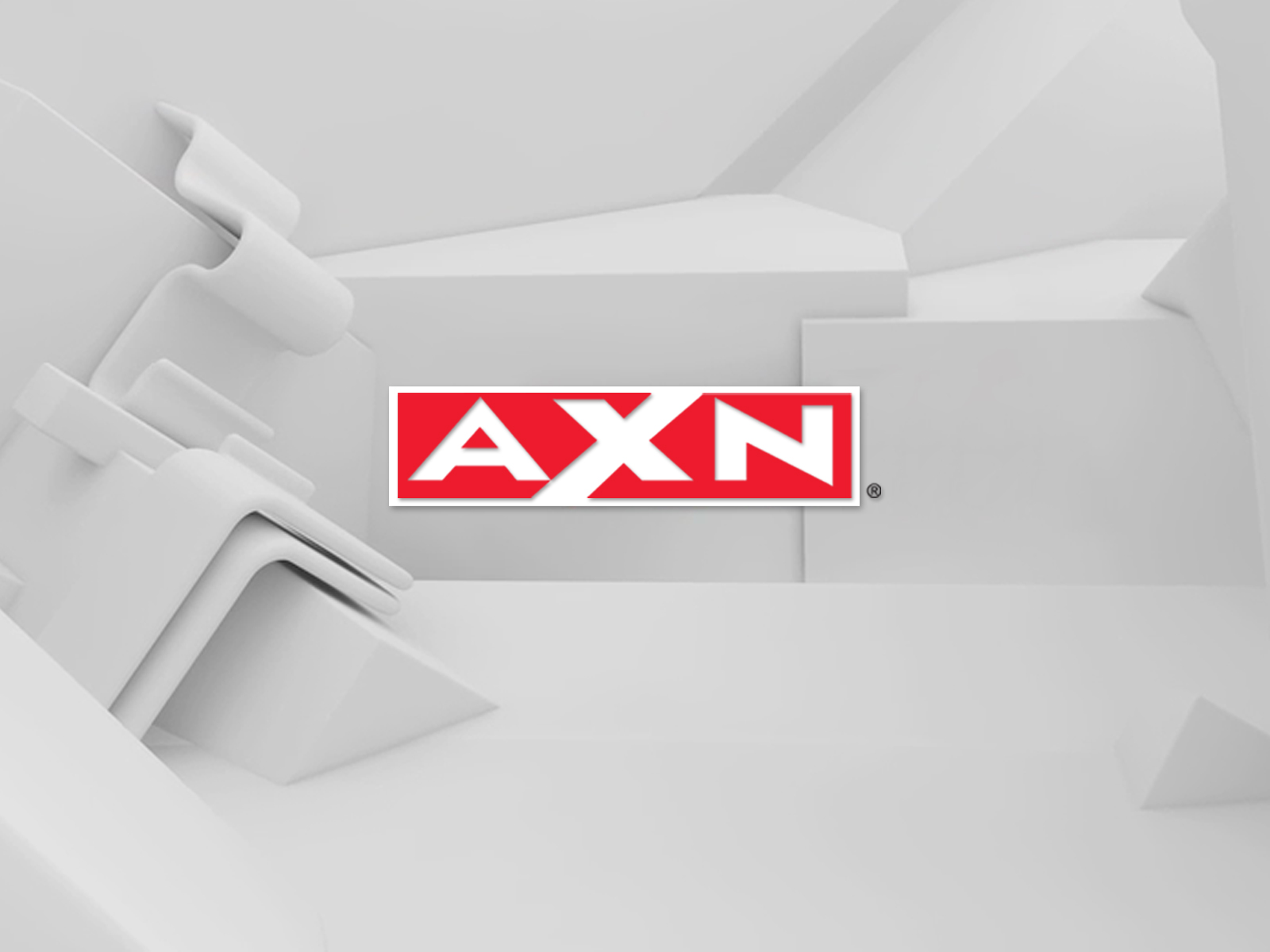 AXN cesará su emisión por TDT