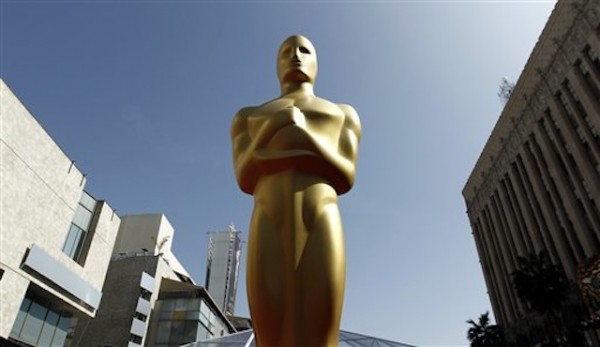 Lee más sobre el artículo Disfruta de la Noche de los Oscar en Abierto