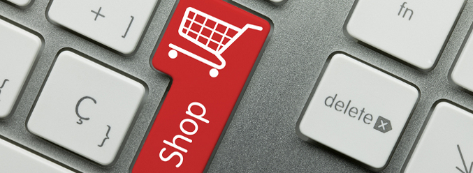 Lee más sobre el artículo Compra en Diesl.com: es fácil y seguro