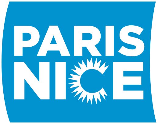 Lee más sobre el artículo Ciclismo Paris-Niza en Abierto