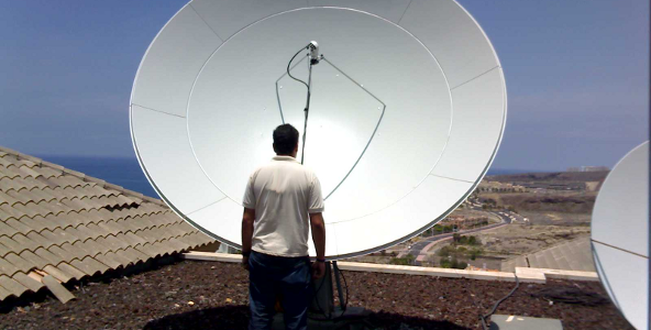 Lee más sobre el artículo Astra 28.2º E, el naufragio de los canales ingleses