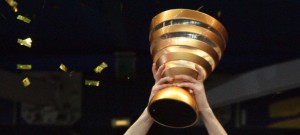 Lee más sobre el artículo Cuartos de Final Coupe de la Ligue en Abierto