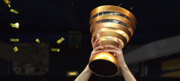Lee más sobre el artículo Semifinales Coupe de la Ligue en Abierto