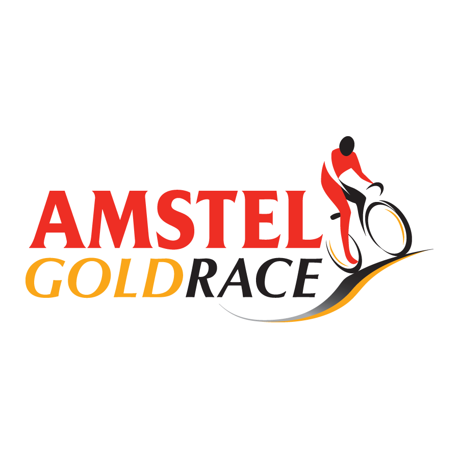 Lee más sobre el artículo Disfruta de la Amstel Gold Race  en Abierto
