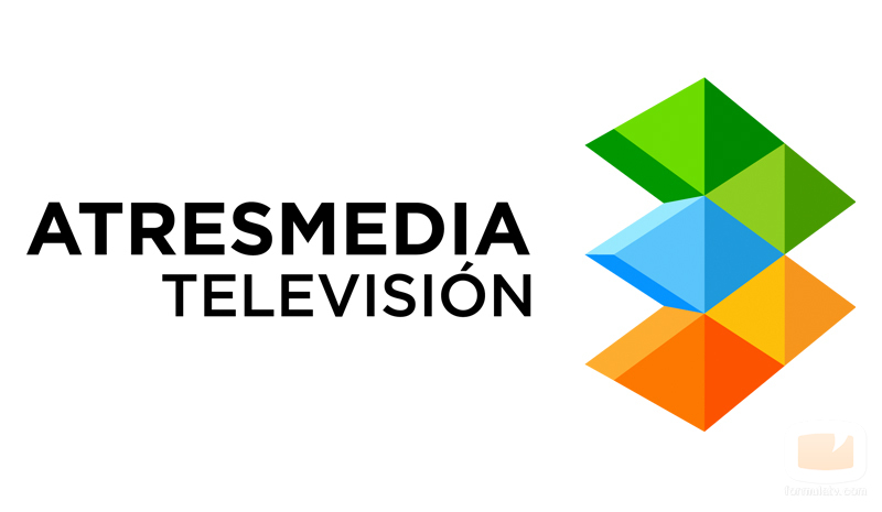 Lee más sobre el artículo Nitro, La Sexta 3 y Xplora, los canales prescindibles de Atresmedia