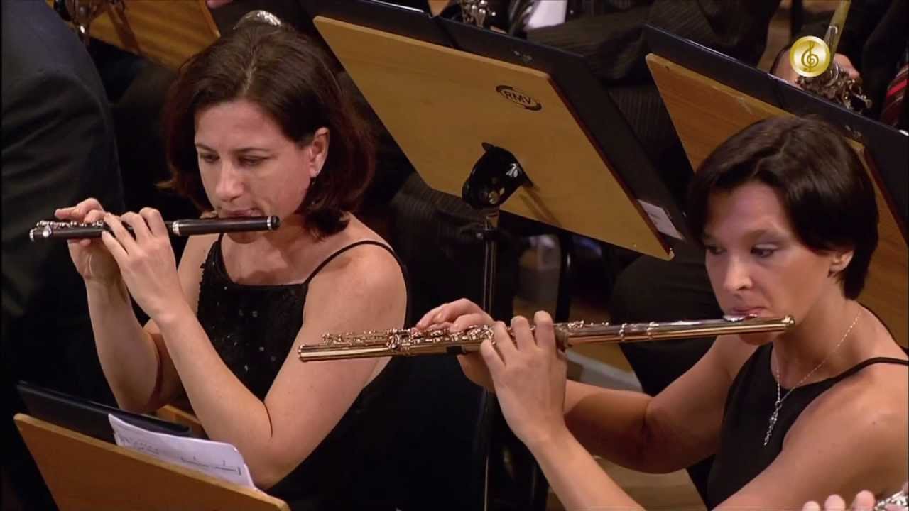 Lee más sobre el artículo Canal holandés de música en abierto por el satélite Astra 1N