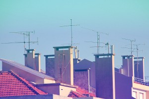 Lee más sobre el artículo El Gobierno allana el camino del Dividendo Digital