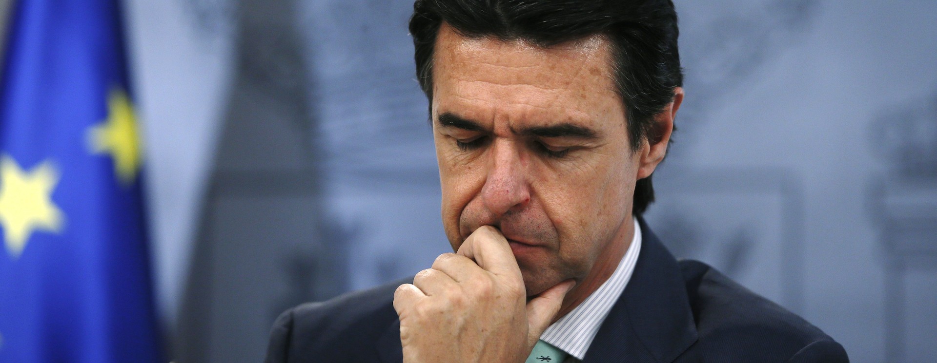 Lee más sobre el artículo UTECA estalla contra Soria por el cierre de los canales TDT y anuncia acciones legales