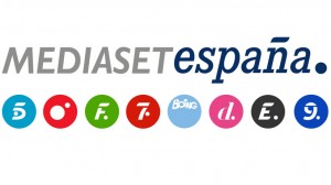 Lee más sobre el artículo Mediaset cesará la emisión de La Siete y Nueve