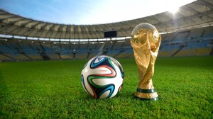 Lee más sobre el artículo Amazonas 1 distribuirá el Mundial de Fútbol 2014 a Europa y América