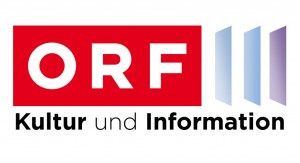 Lee más sobre el artículo ORF añadirá más canales austríacos en HD por el satélite Astra
