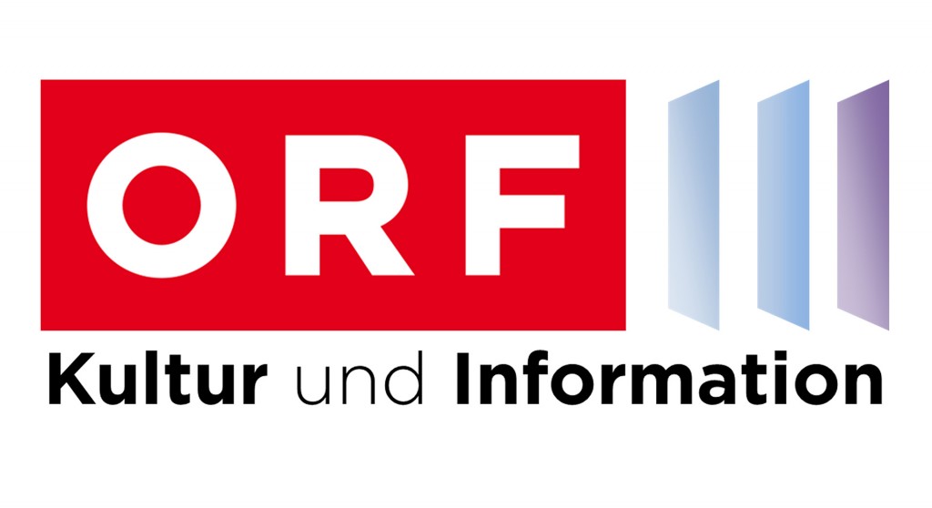 ORF añadirá más canales austríacos en HD por el satélite Astra