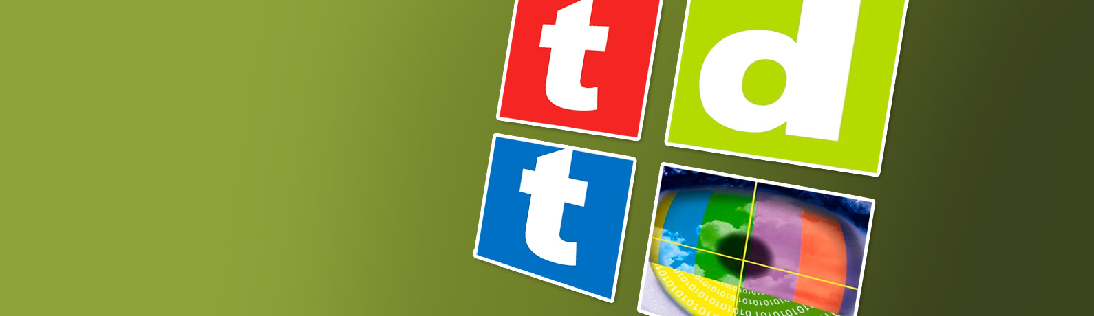 Lee más sobre el artículo El canal teletienda EHS cesa su emisión por TDT