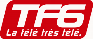 Lee más sobre el artículo El canal francés TF6 cesará su emision a finales de año