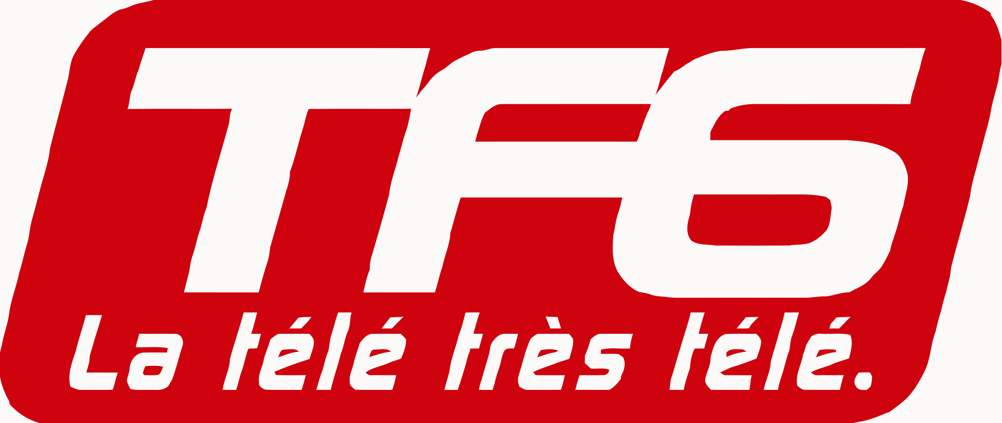 El canal francés TF6 cesará su emision a finales de año