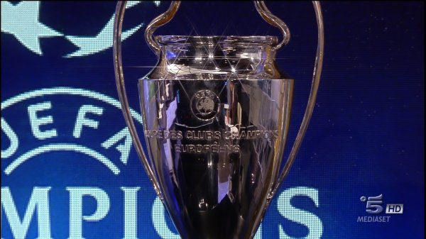 Lee más sobre el artículo Final Uefa Champions League en Abierto