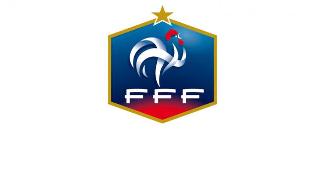 TF1 y TV5 Monde Europe ofrecen en Abierto los Amistosos de Francia de Preparación para el Mundial