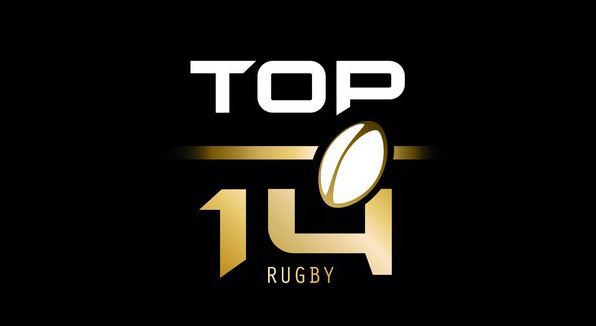 Lee más sobre el artículo Rugby en Abierto:  Top 14