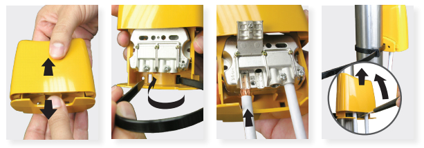 amplificador-filtro-lte-televes