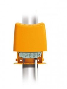 amplificador-mastil-561701