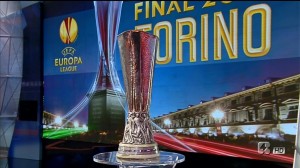 Lee más sobre el artículo Final Uefa Europa League en Abierto