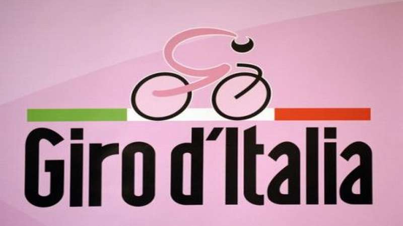RTVE emitirá el Giro de Italia y otras pruebas destacadas del calendario ciclista durante los próximos dos años