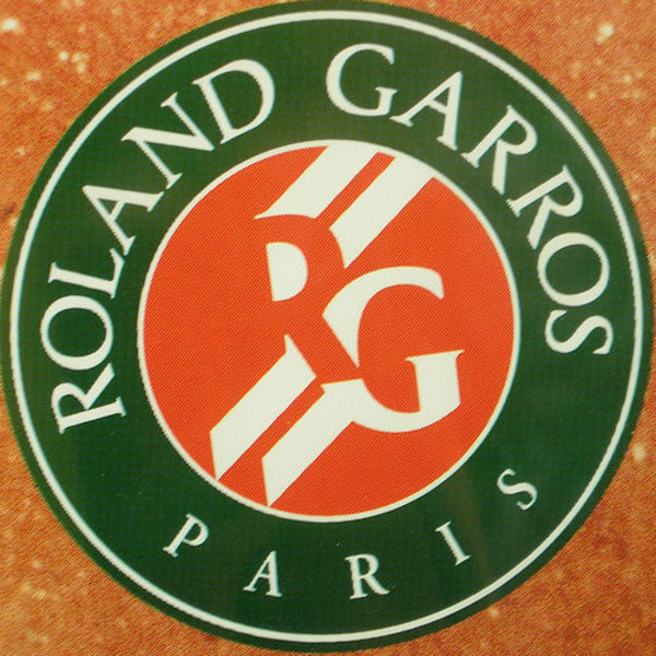 Lee más sobre el artículo Amplia cobertura de Roland Garros en Eurosport Germany en Abierto