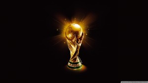 Lee más sobre el artículo BBC, ITV, ARD y ZDF firman acuerdos para transmitir en Abierto  la Copa Mundial 2022