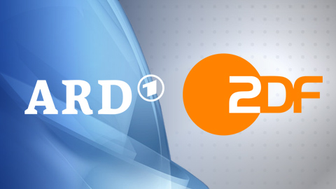 Lee más sobre el artículo Guia partidos en Abierto en ARD y ZDF  del Mundial Brasil