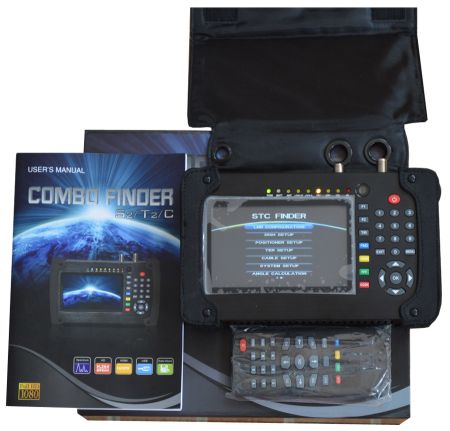 combo-finder-hd-stc (1)