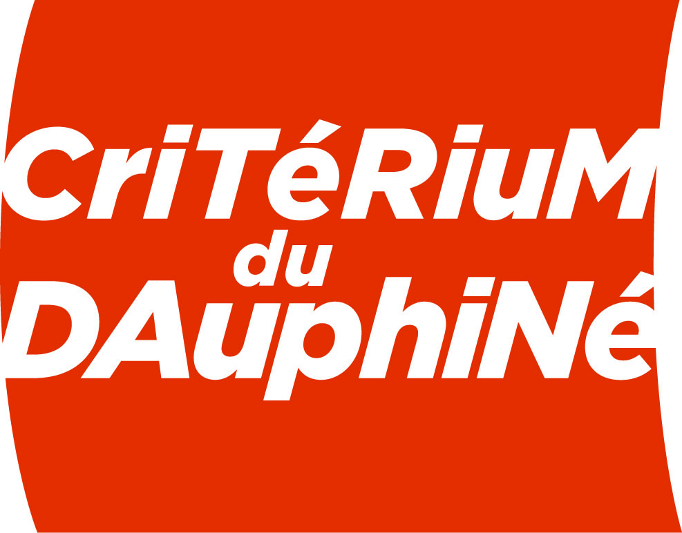 Disfruta del Critérium du Douphiné  en abierto