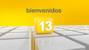Lee más sobre el artículo 13tv revoluciona su parrilla de programación con el Deporte
