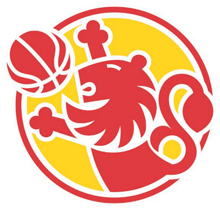 Lee más sobre el artículo TVE emitirá las giras preparatorias del Mundial 2014 de las Selecciones Españolas de baloncesto