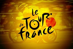 Lee más sobre el artículo Disfruta del 103º Tour de Francia en Abierto