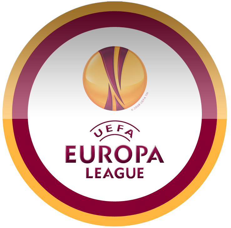 Vuelta Previa Uefa Europa League en Abierto