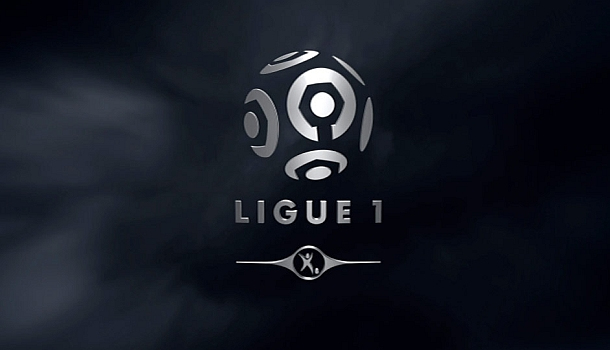 Lee más sobre el artículo Ligue 1 en Abierto Jornada 25