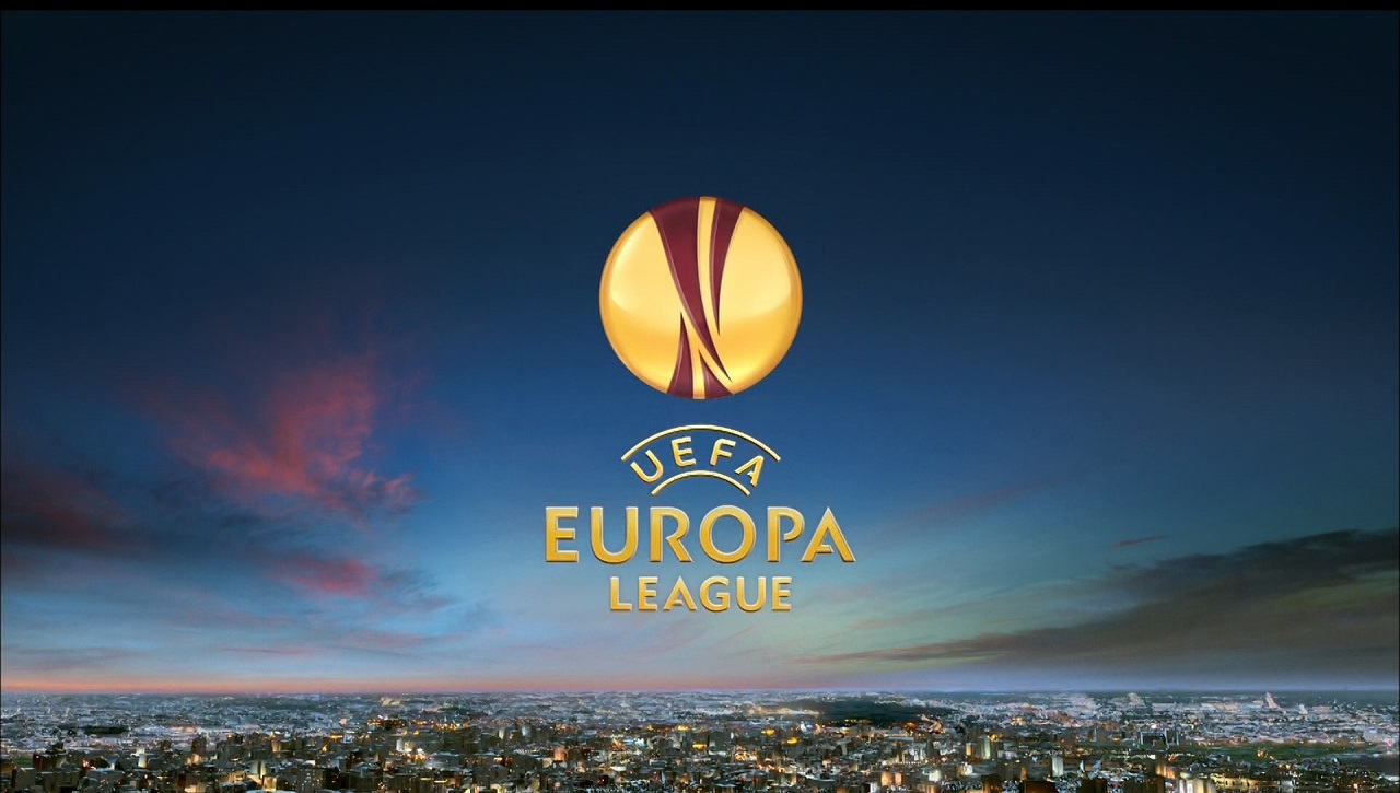 En este momento estás viendo Uefa Europa League en Abierto