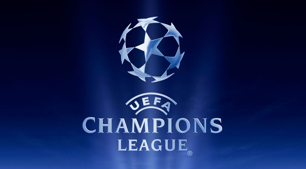En este momento estás viendo Champions League en Abierto