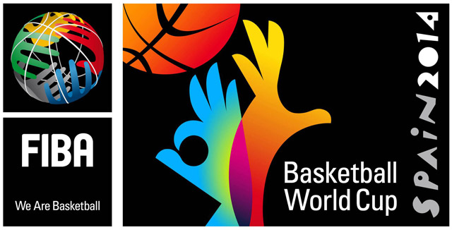 Lee más sobre el artículo Guia del Mundial Baloncesto en Abierto