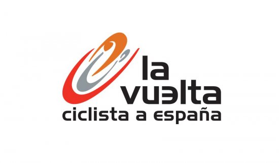 Lee más sobre el artículo RTVE renueva los derechos en Abierto de la Vuelta Ciclista a España hasta 2020