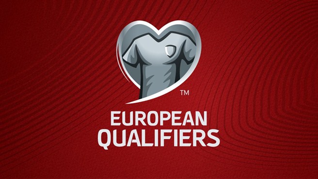 En este momento estás viendo Partidos Internacionales de clasificación para la Eurocopa 2016 en Abierto