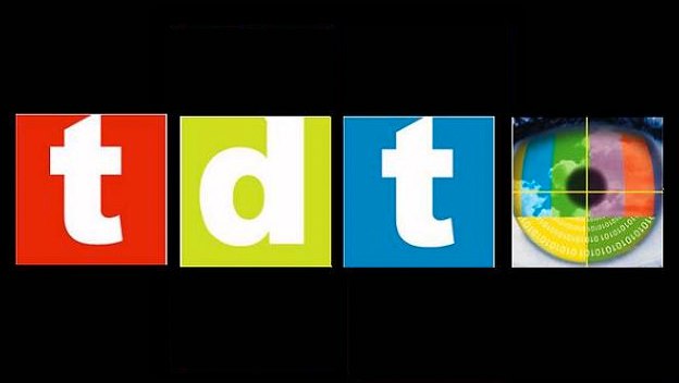 En este momento estás viendo Las televisiones tienen un mes para resintonizar sus canales de TDT