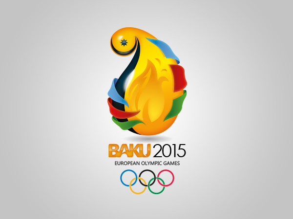 Lee más sobre el artículo Sport1 ofrecerá en abierto los Juegos Europeos  Bakú 2015