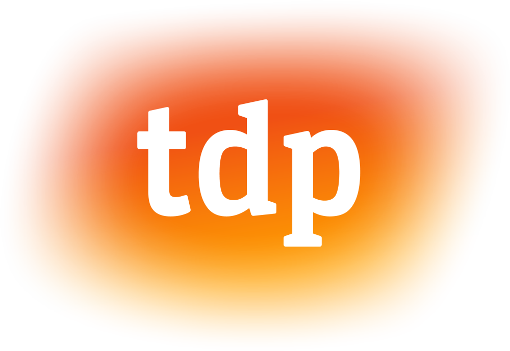 Lee más sobre el artículo RTVE anula el cierre de Teledeporte