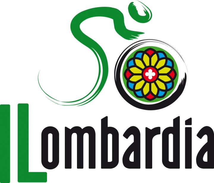 En este momento estás viendo Disfruta del Giro de Lombardia en Abierto