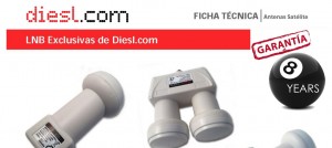Lee más sobre el artículo 8 años de garantía en las LNB Diesl.com