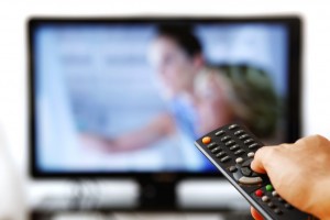 Lee más sobre el artículo Ver y grabar un canal diferente a la vez