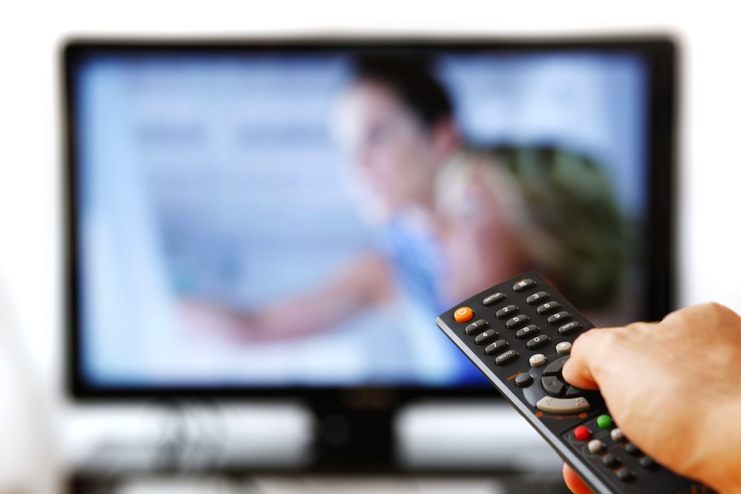 Lee más sobre el artículo Ver y grabar un canal diferente a la vez